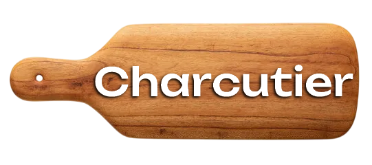 fond-charcuterie-blois-haaff